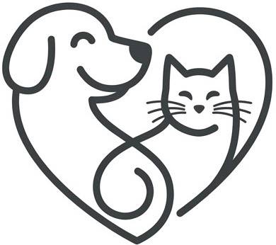 PuffySnout